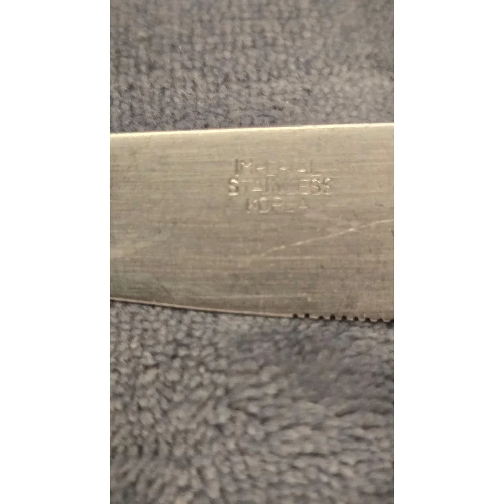 imperial stainless korea